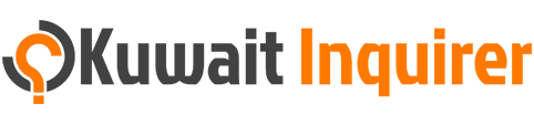 Kuwait Inquirer